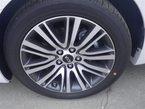 2014 Kia Cadenza Premium, US $35,587.00, image 19
