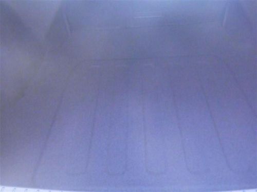 2015 Kia LX, US $24,390.00, image 2