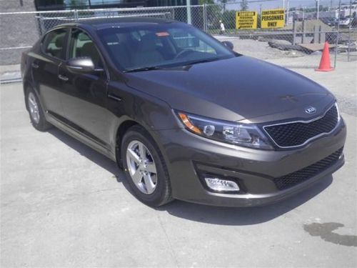 2015 Kia LX, US $24,390.00, image 3