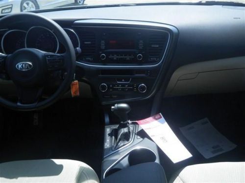 2015 Kia LX, US $24,390.00, image 5