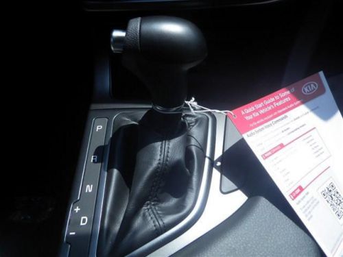 2015 Kia LX, US $24,390.00, image 6