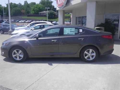 2015 Kia LX, US $24,390.00, image 10