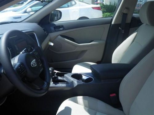 2015 Kia LX, US $24,390.00, image 12
