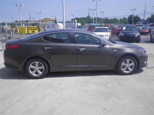 2015 Kia LX, US $24,390.00, image 13