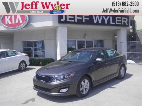 2015 Kia LX, US $24,390.00, image 14