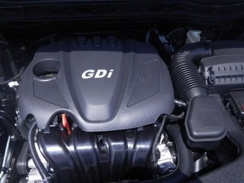 2015 Kia LX, US $24,390.00, image 15