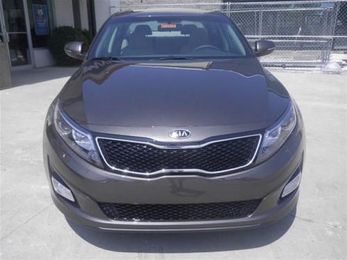 2015 Kia LX, US $24,390.00, image 16
