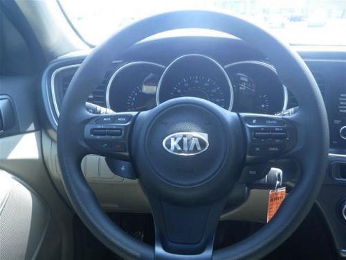 2015 Kia LX, US $24,390.00, image 17