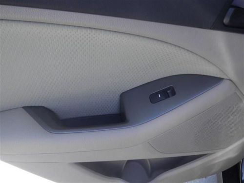 2015 Kia LX, US $24,390.00, image 18