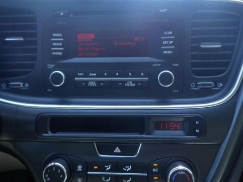 2015 Kia LX, US $24,390.00, image 19