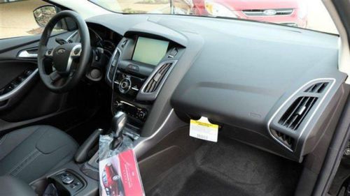 2014 Ford Focus Titanium, US $20,700.00, image 8