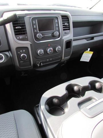 2014 RAM 1500 Tradesman/Express, US $40,665.00, image 2