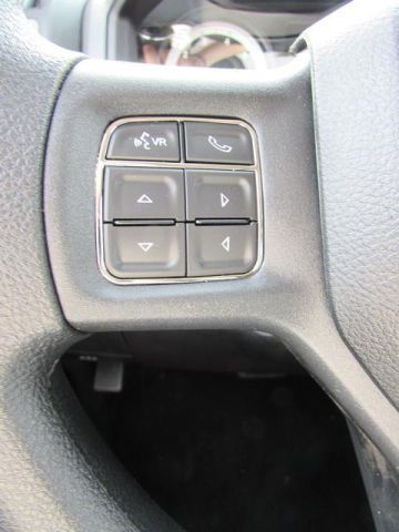 2014 RAM 1500 Tradesman/Express, US $40,665.00, image 7