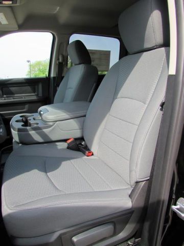 2014 RAM 1500 Tradesman/Express, US $40,665.00, image 11