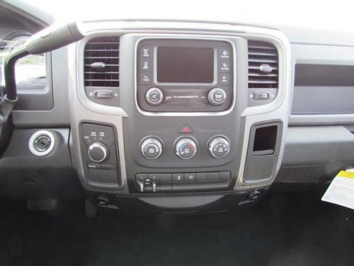 2014 RAM 1500 Tradesman/Express, US $40,665.00, image 12
