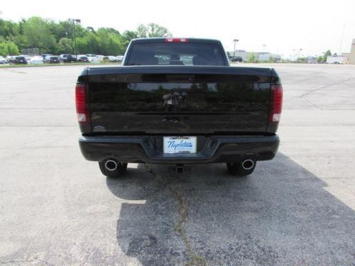 2014 RAM 1500 Tradesman/Express, US $40,665.00, image 13