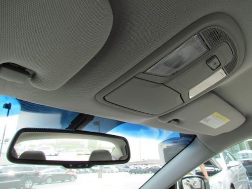 2015 Kia LX, US $24,545.00, image 3