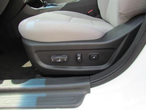 2015 Kia LX, US $24,545.00, image 4