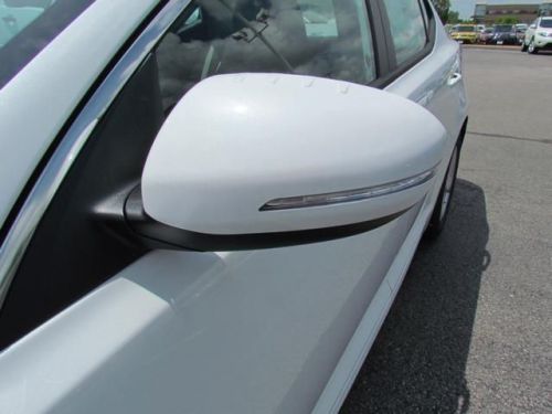 2015 Kia LX, US $24,545.00, image 5