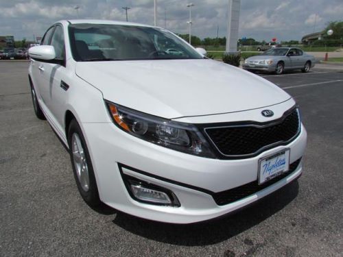 2015 Kia LX, US $24,545.00, image 6
