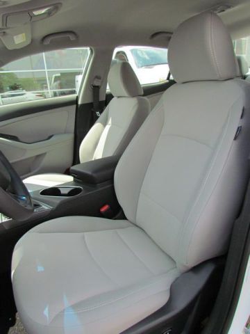 2015 Kia LX, US $24,545.00, image 7