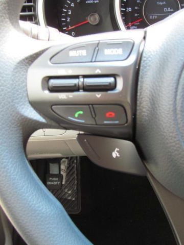 2015 Kia LX, US $24,545.00, image 8