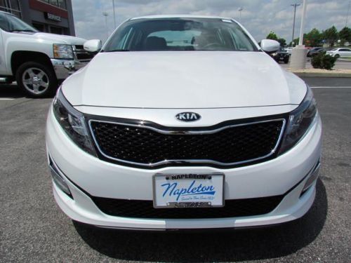 2015 Kia LX, US $24,545.00, image 9