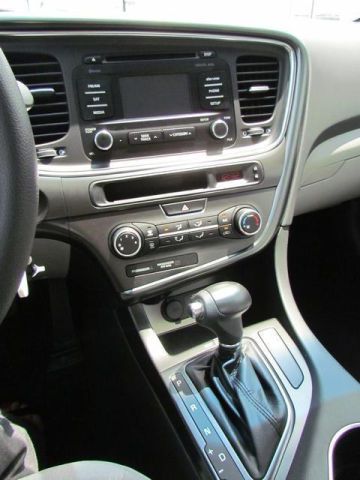 2015 Kia LX, US $24,545.00, image 10