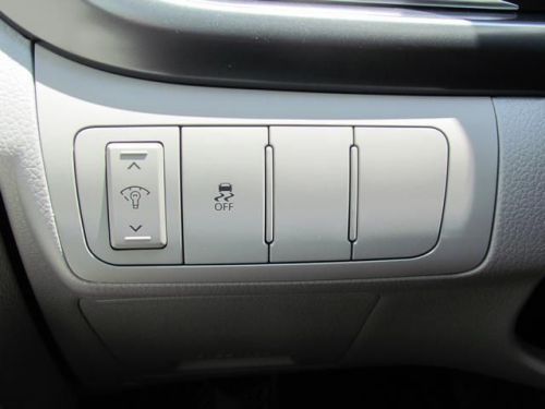 2015 Kia LX, US $24,545.00, image 11