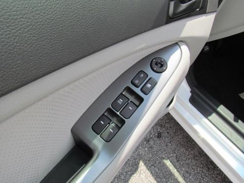 2015 Kia LX, US $24,545.00, image 12