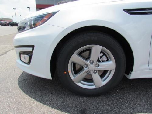2015 Kia LX, US $24,545.00, image 13