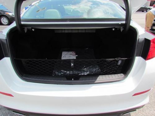 2015 Kia LX, US $24,545.00, image 14