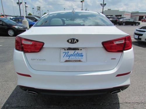 2015 Kia LX, US $24,545.00, image 15