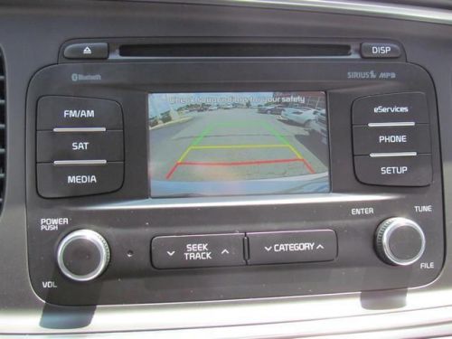 2015 Kia LX, US $24,545.00, image 16