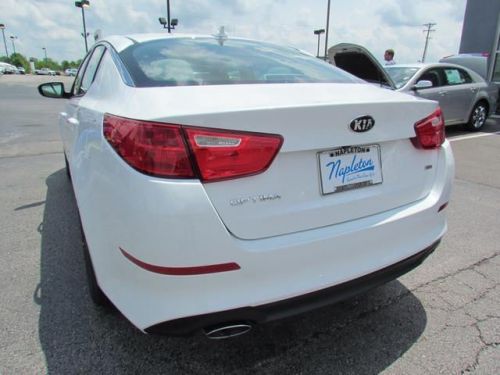 2015 Kia LX, US $24,545.00, image 17