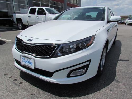 2015 Kia LX, US $24,545.00, image 18