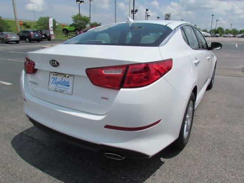 2015 Kia LX, US $24,545.00, image 19
