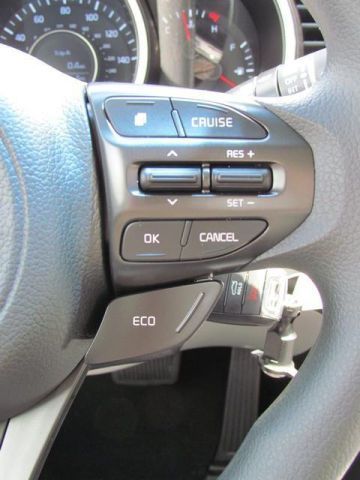 2015 Kia LX, US $24,545.00, image 20