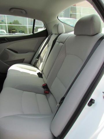 2015 Kia LX, US $24,545.00, image 22