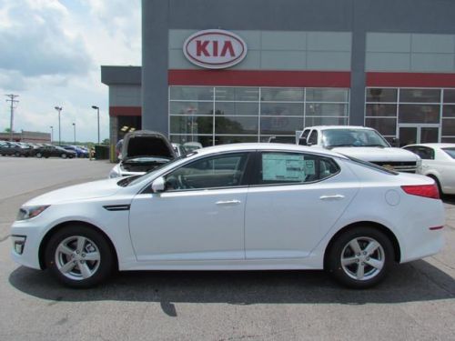 2015 Kia LX, US $24,545.00, image 23