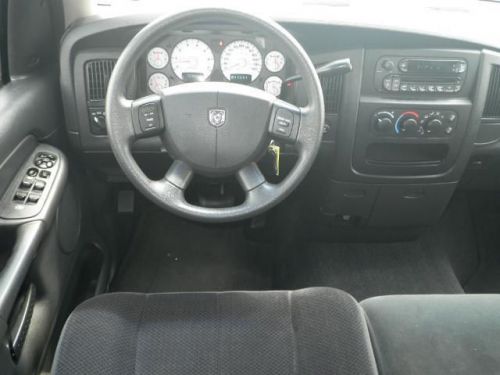 2005 Dodge Ram 1500 SLT, US $13,989.00, image 6