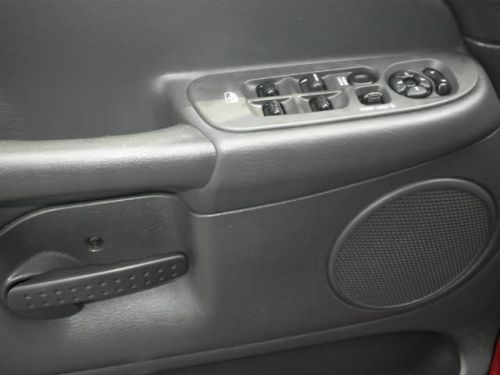 2005 Dodge Ram 1500 SLT, US $13,989.00, image 7