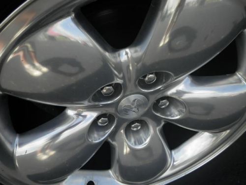 2005 Dodge Ram 1500 SLT, US $13,989.00, image 10