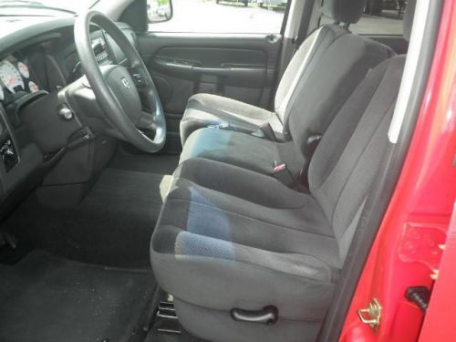 2005 Dodge Ram 1500 SLT, US $13,989.00, image 16