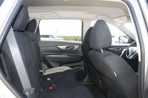 2014 Nissan Rogue SV, US $27,270.00, image 5