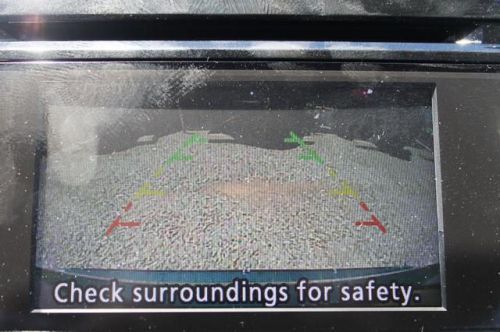 2014 Nissan Rogue SV, US $27,270.00, image 6