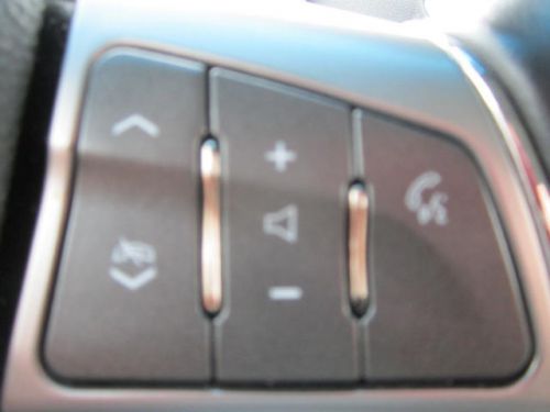 2011 Cadillac CTS Luxury, US $22,977.00, image 23