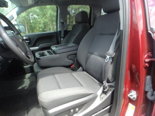 2014 Chevrolet Silverado 1500 LT, US $39,878.00, image 7