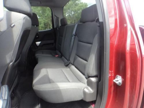 2014 Chevrolet Silverado 1500 LT, US $39,878.00, image 11