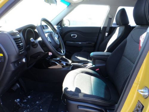 2014 Kia Soul +, US $20,116.00, image 2